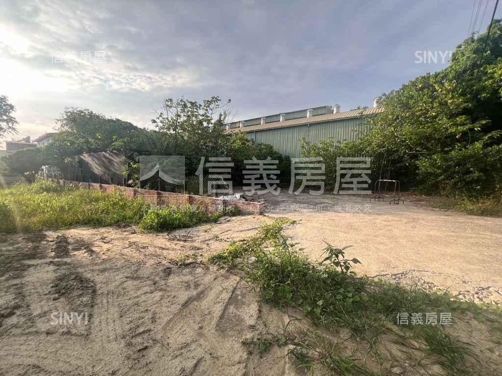 路竹農舍房屋室內格局與周邊環境