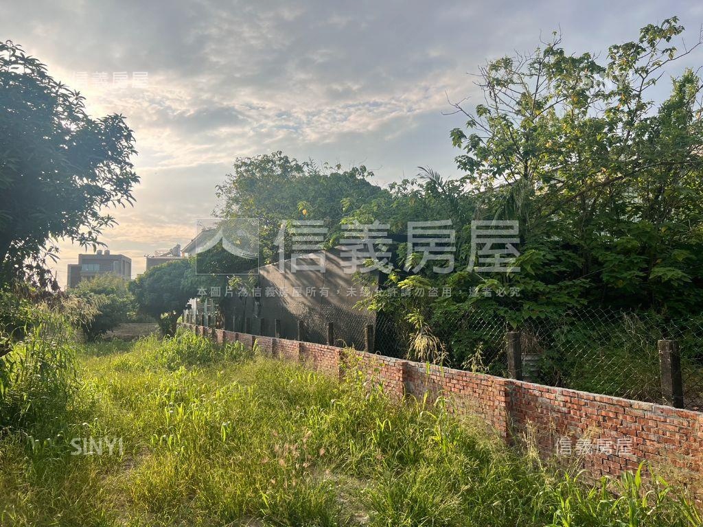 路竹農舍房屋室內格局與周邊環境