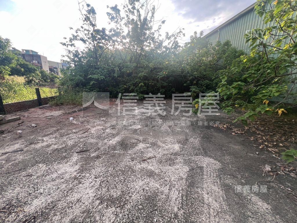 路竹農舍房屋室內格局與周邊環境