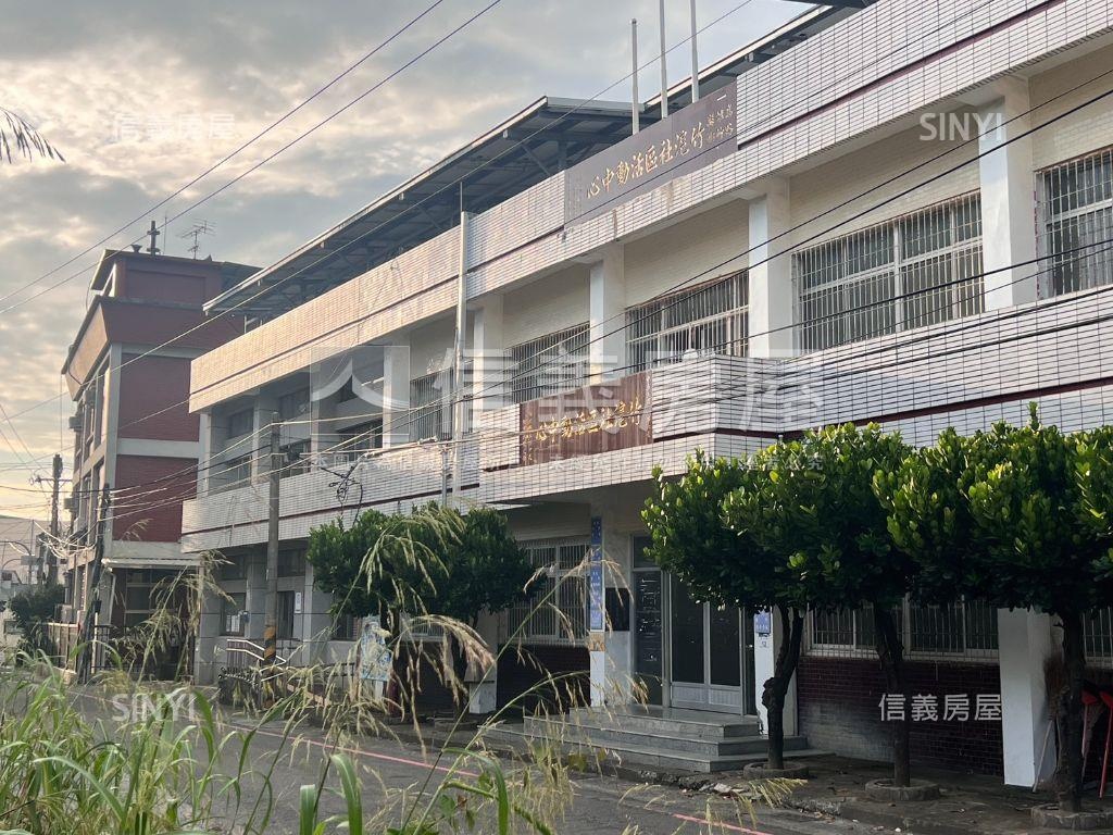 路竹農舍房屋室內格局與周邊環境