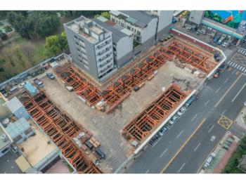 利晉曙光Ｂ５棟別