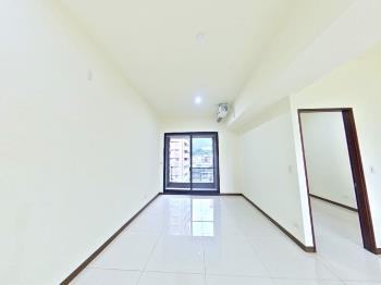 松德８８景觀高樓