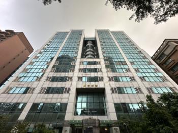 藝文低總價３房