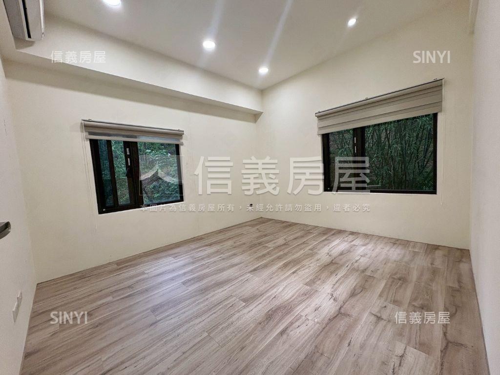 昇捷Ｍ＋美三房雙車位房屋室內格局與周邊環境