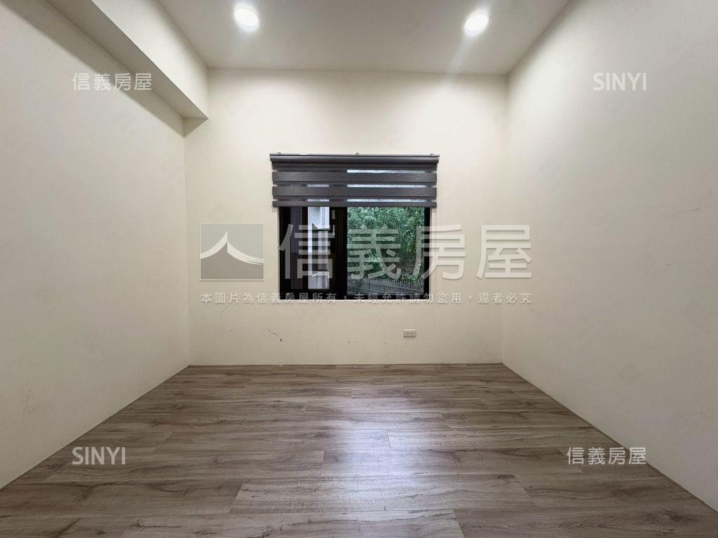 昇捷Ｍ＋美三房雙車位房屋室內格局與周邊環境