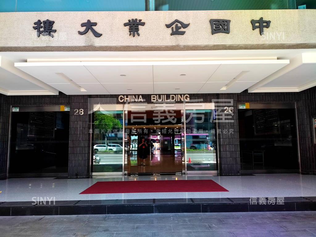 南京捷運帷幕純辦房屋室內格局與周邊環境