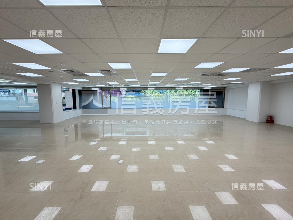 南京捷運帷幕純辦房屋室內格局與周邊環境