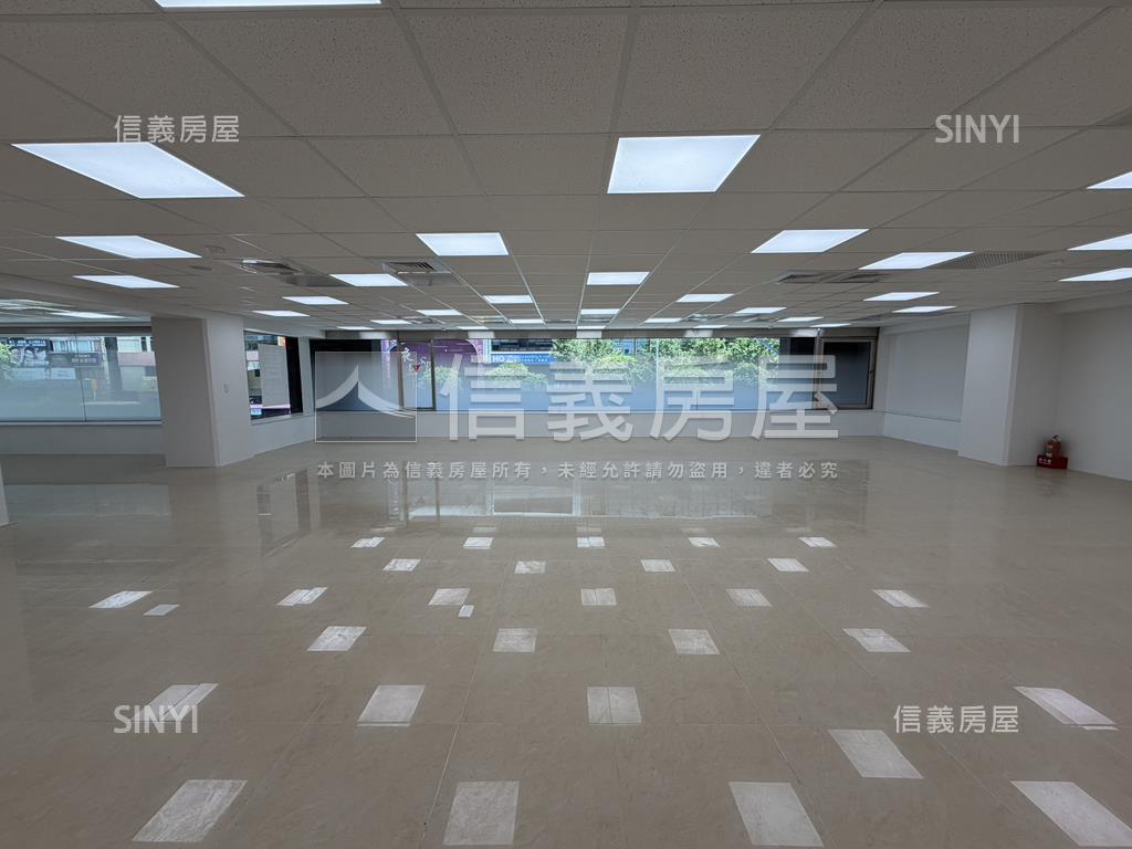 南京捷運帷幕純辦房屋室內格局與周邊環境