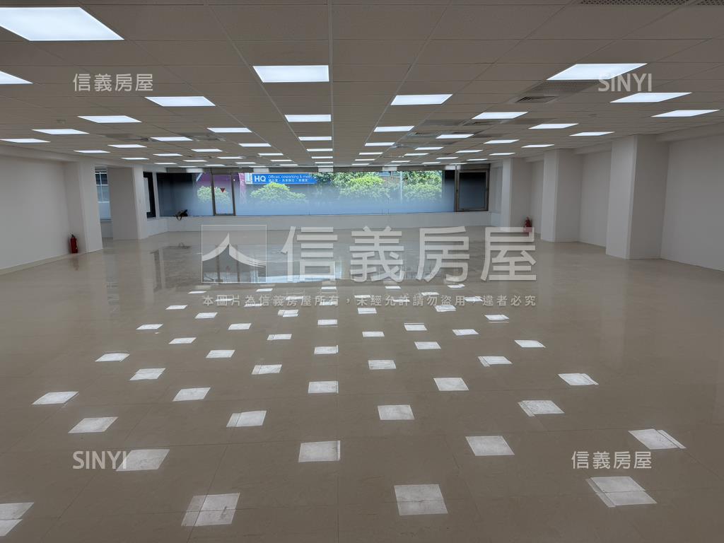 南京捷運帷幕純辦房屋室內格局與周邊環境