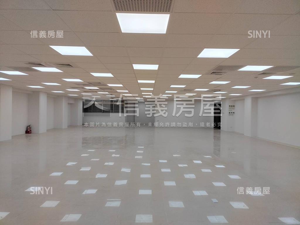 南京捷運帷幕純辦房屋室內格局與周邊環境