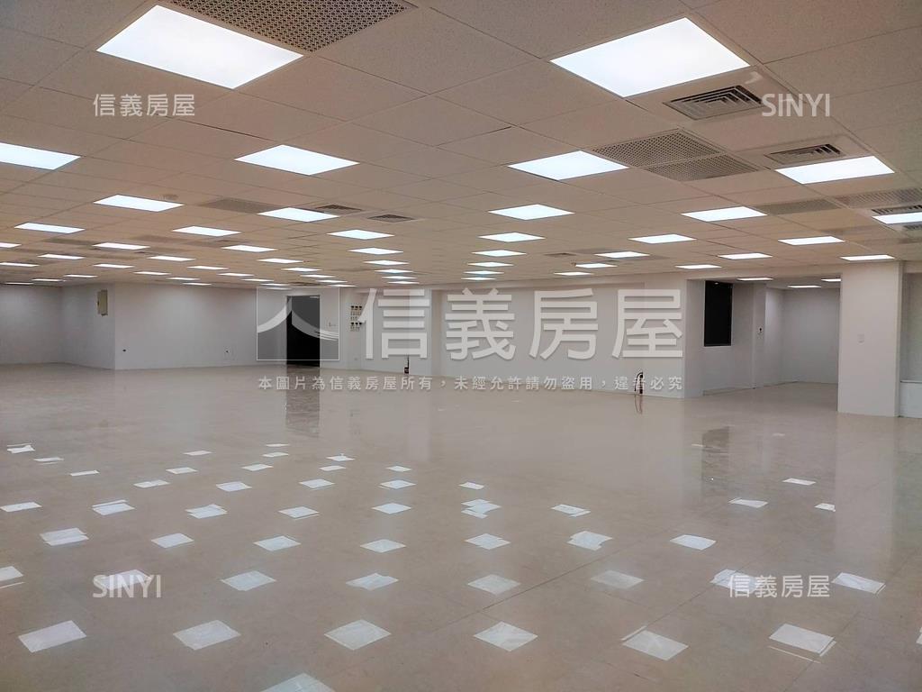 南京捷運帷幕純辦房屋室內格局與周邊環境