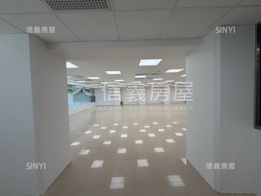 南京捷運帷幕純辦房屋室內格局與周邊環境