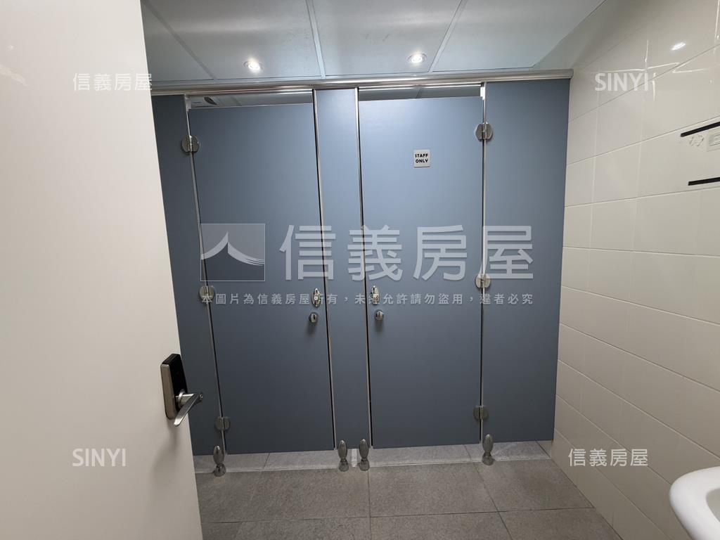 南京捷運帷幕純辦房屋室內格局與周邊環境