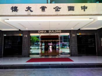 南京捷運帷幕純辦
