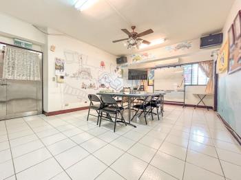 信義１０１景觀大空間美邸