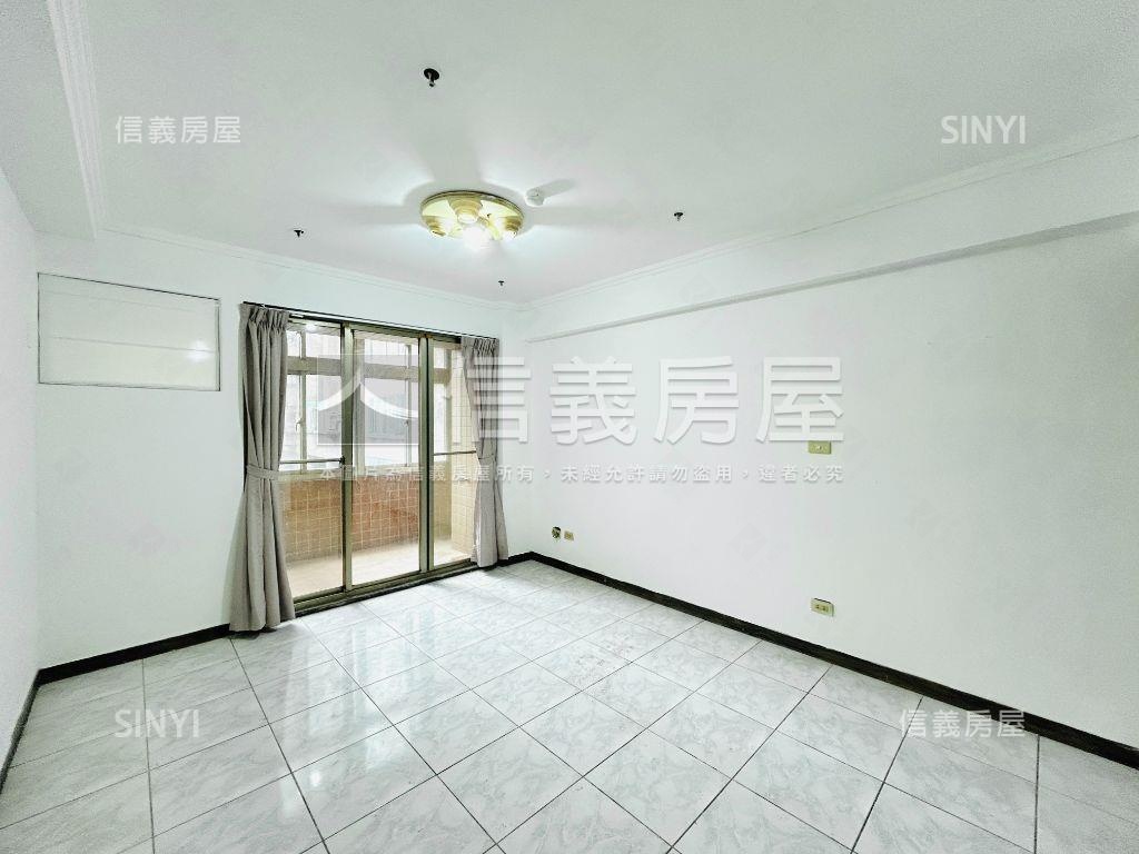 近武陵高中美三房房屋室內格局與周邊環境