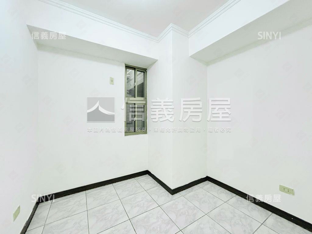 近武陵高中美三房房屋室內格局與周邊環境