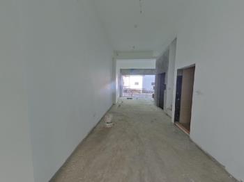 彰師大全新美別墅【Ａ５】