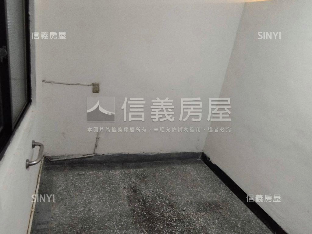 復興路透天房屋室內格局與周邊環境