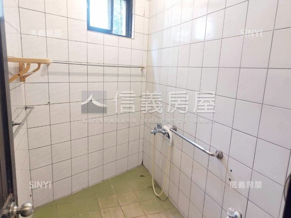 復興路透天房屋室內格局與周邊環境