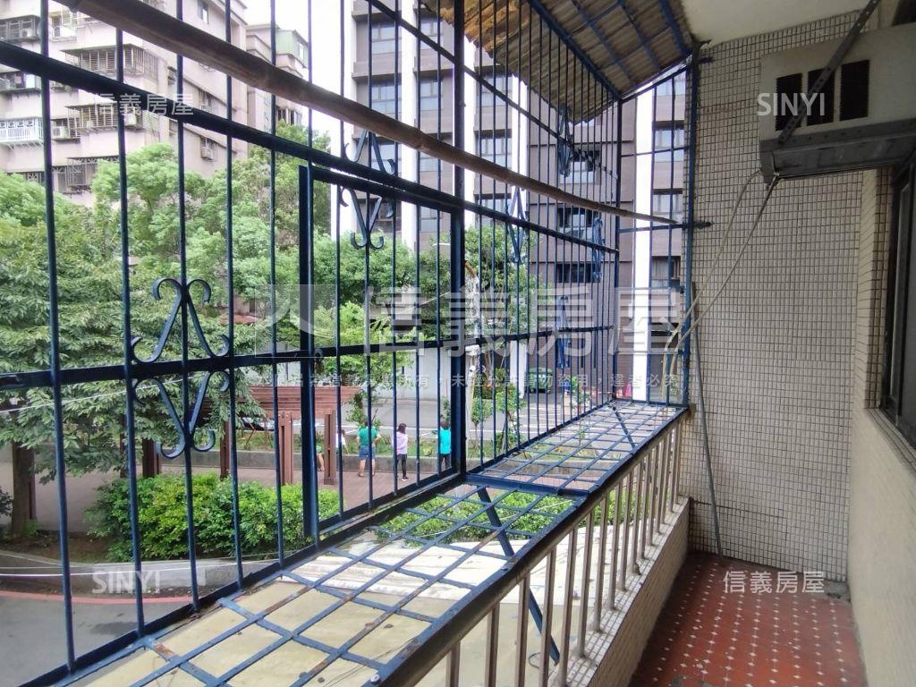 復興路透天房屋室內格局與周邊環境
