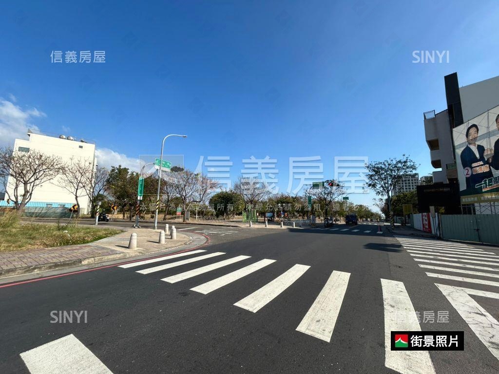 邰欣地堡｜東區三房平車房屋室內格局與周邊環境