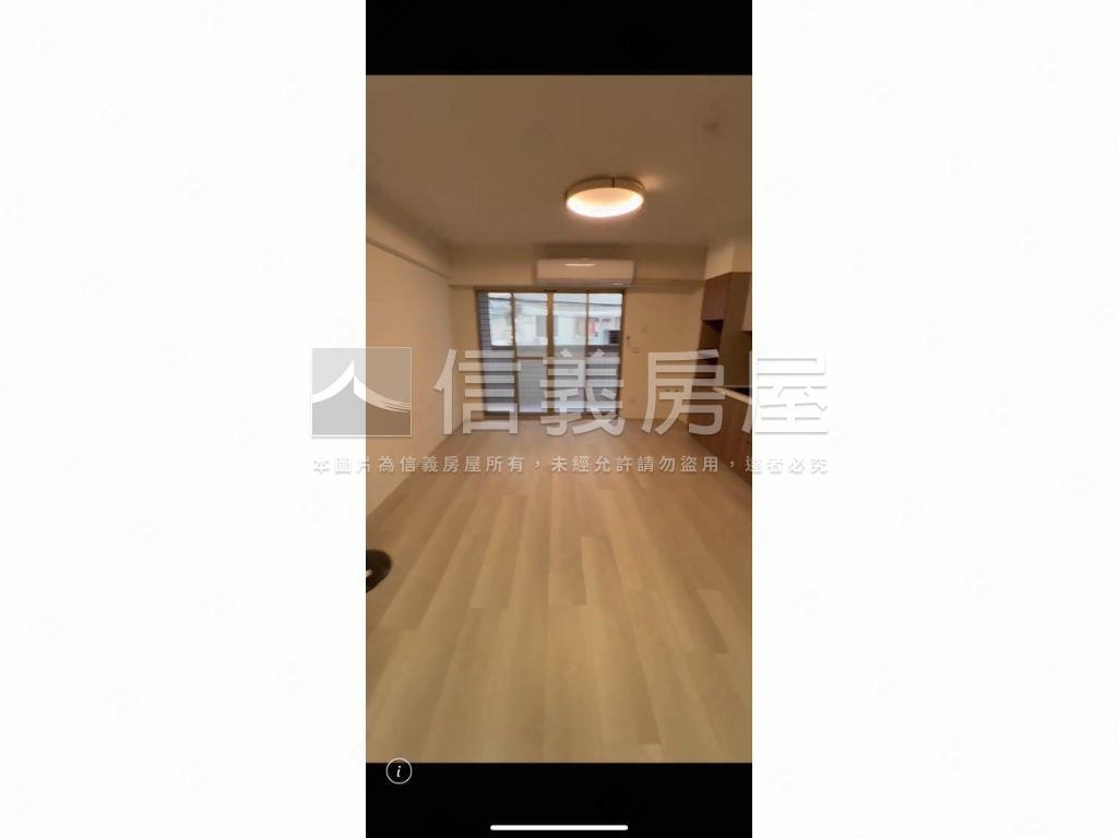 近Ｇ７！全新裝潢百坪樓店房屋室內格局與周邊環境