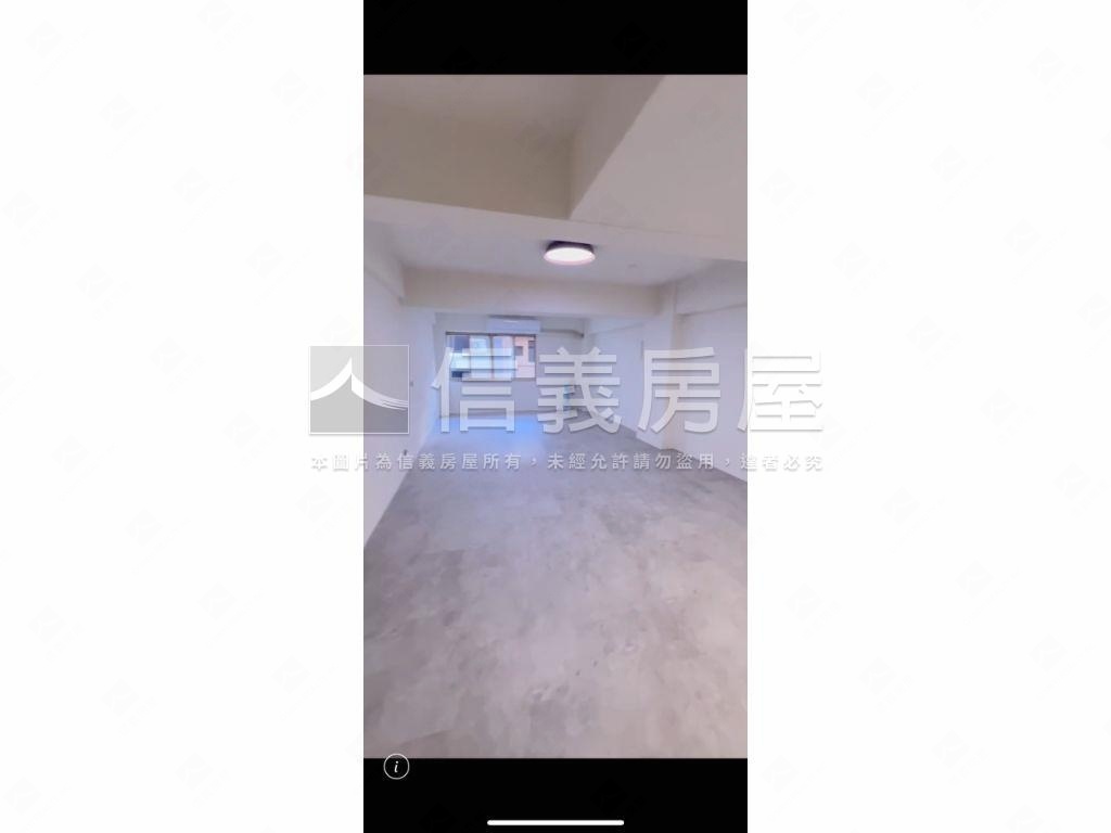 近Ｇ７！全新裝潢百坪樓店房屋室內格局與周邊環境