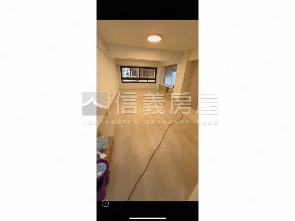 近Ｇ７！全新裝潢百坪樓店房屋室內格局與周邊環境