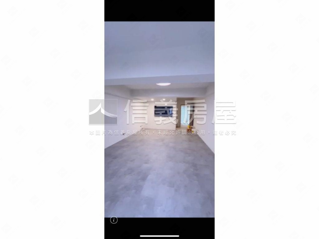 近Ｇ７！全新裝潢百坪樓店房屋室內格局與周邊環境