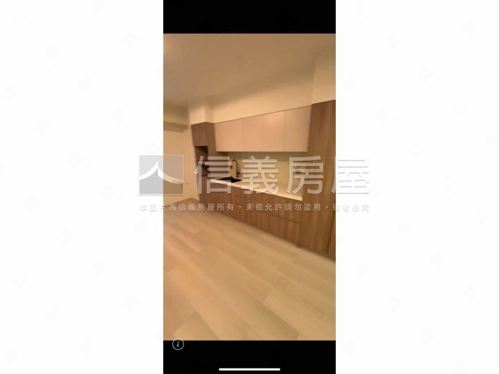 近Ｇ７！全新裝潢百坪樓店房屋室內格局與周邊環境
