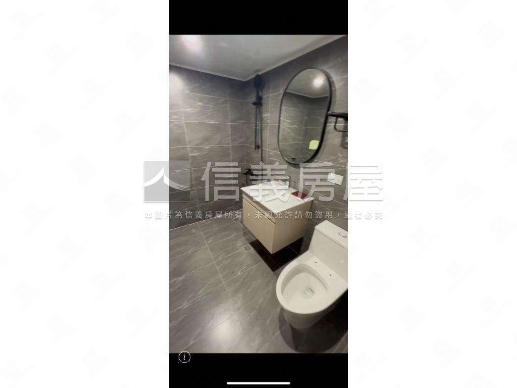 近Ｇ７！全新裝潢百坪樓店房屋室內格局與周邊環境