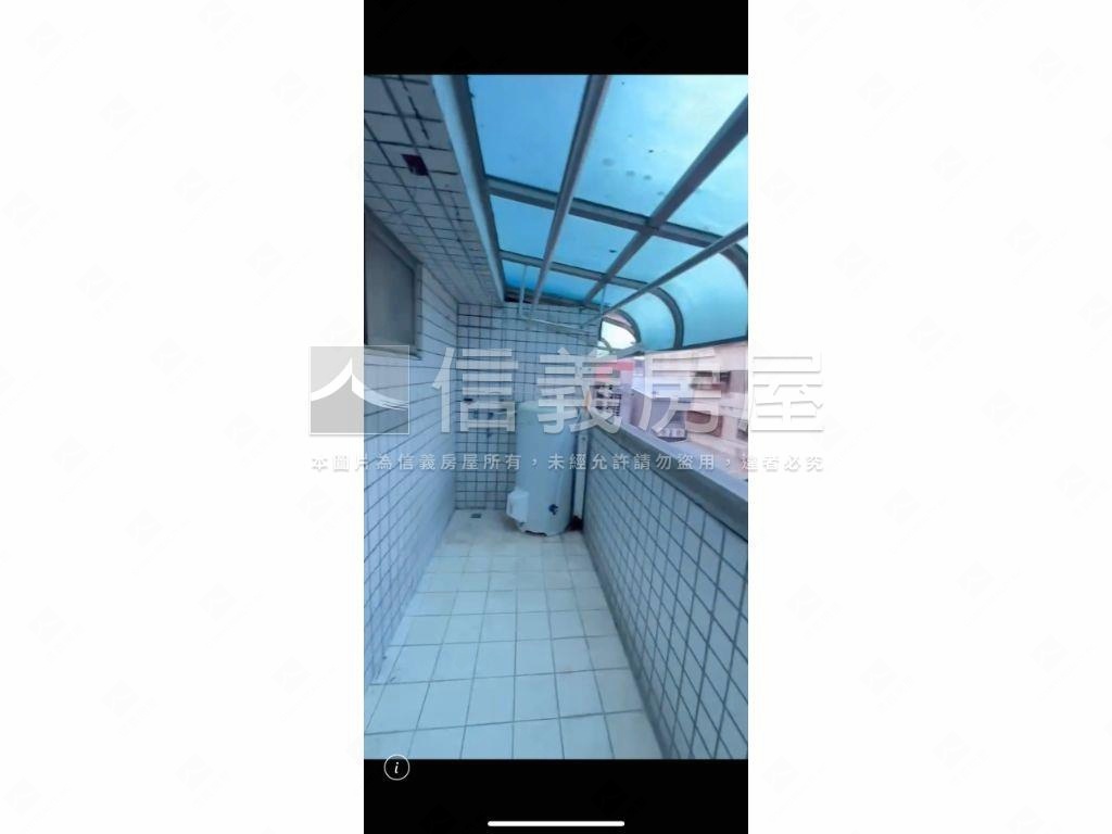 近Ｇ７！全新裝潢百坪樓店房屋室內格局與周邊環境
