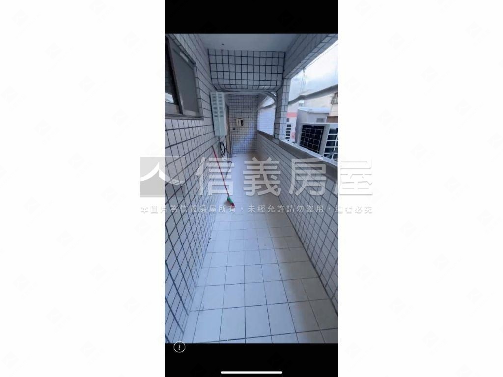 近Ｇ７！全新裝潢百坪樓店房屋室內格局與周邊環境