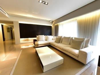 歌劇院旁◇每坪約４８萬