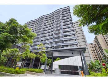 專任。三上時上首購美屋