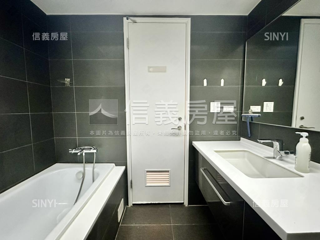 三輝都匯二部曲時尚美屋房屋室內格局與周邊環境