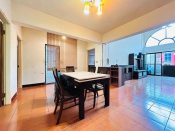 空中花園永樂五房兩衛