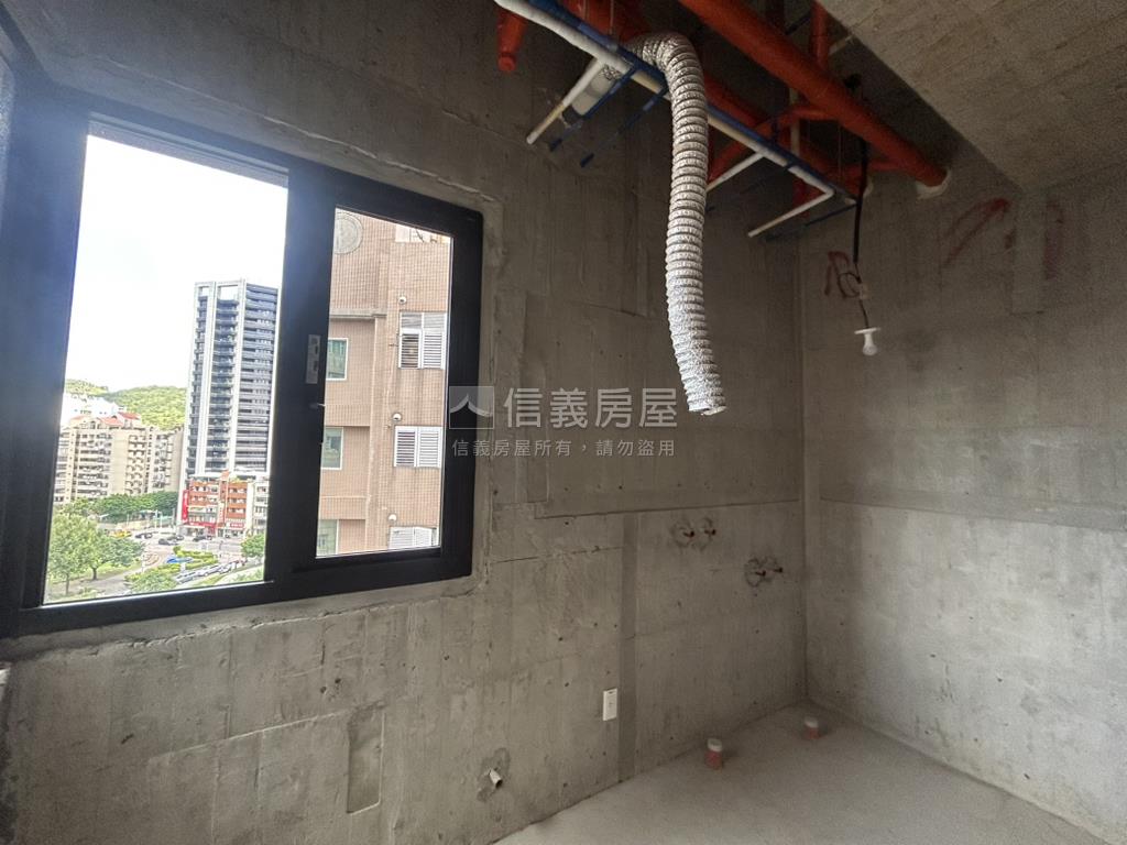 御水苑雙門牌大戶房屋室內格局與周邊環境