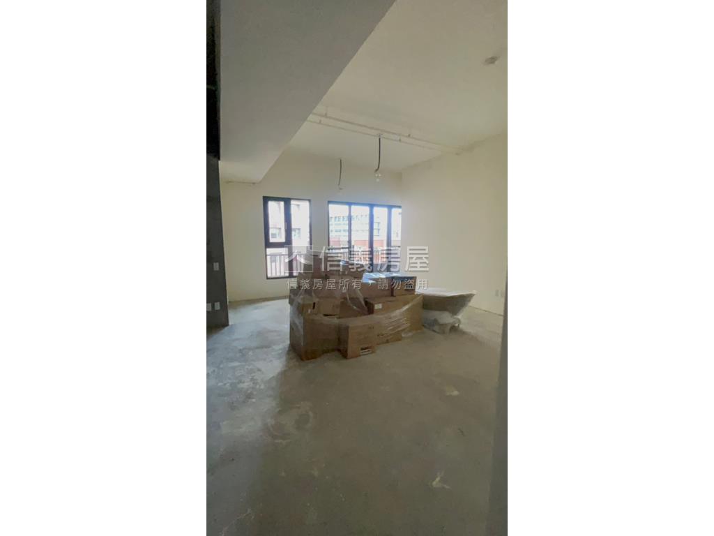 御水苑雙門牌大戶房屋室內格局與周邊環境