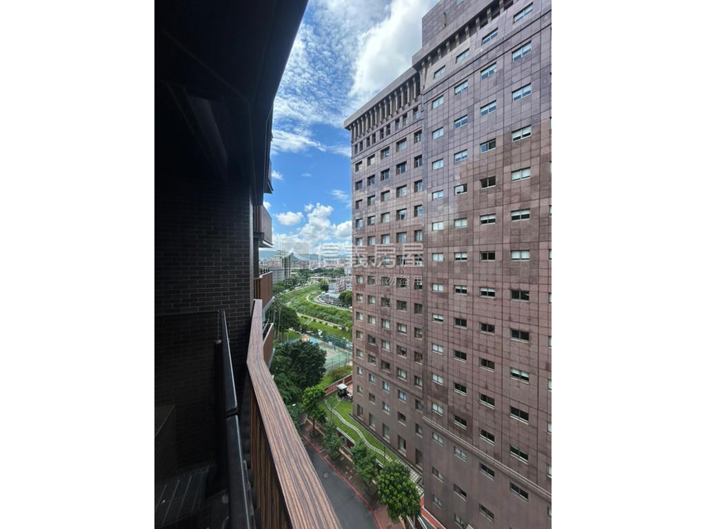 御水苑雙門牌大戶房屋室內格局與周邊環境
