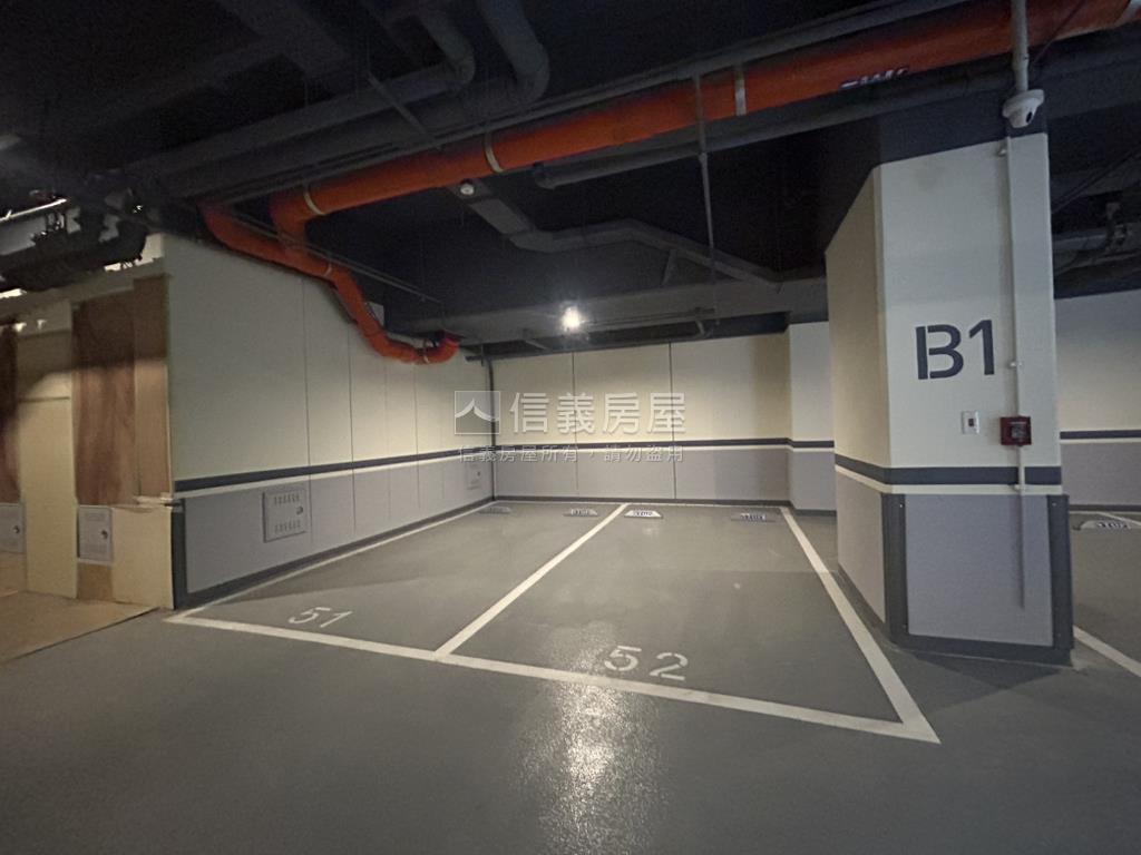 御水苑雙門牌大戶房屋室內格局與周邊環境