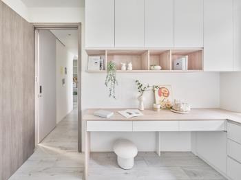 ✿博館苑景✿兩房車位美宅