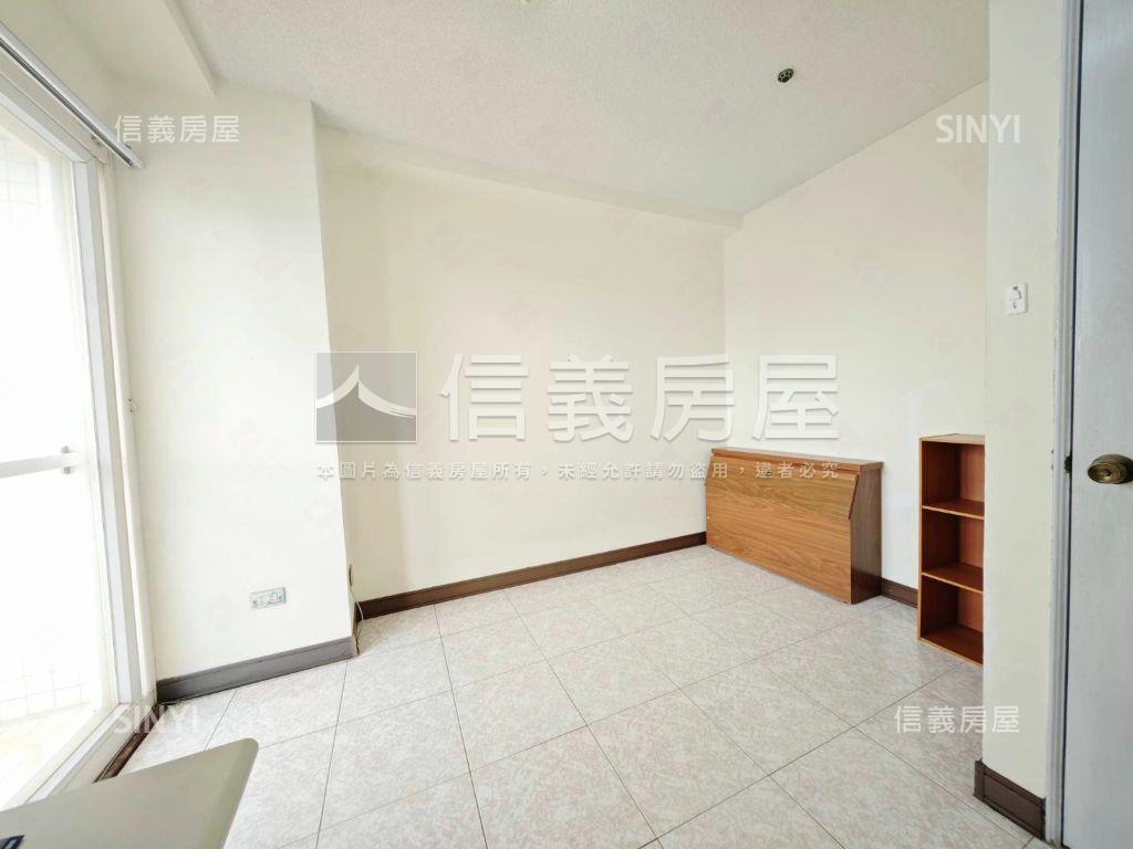 鹽行麥當勞熱鬧三房成家房屋室內格局與周邊環境