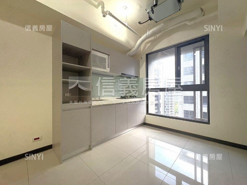 新潤心苑．新市至寶．美宅房屋室內格局與周邊環境