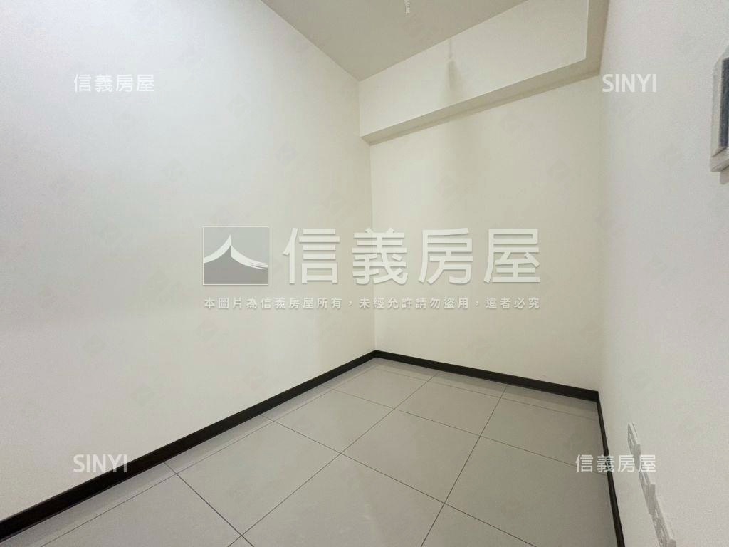 新潤心苑．新市至寶．美宅房屋室內格局與周邊環境