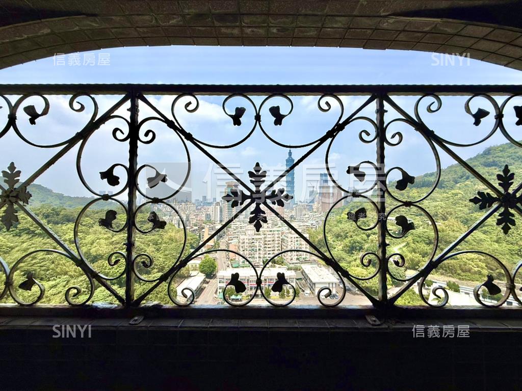 【新接】絕景１０１高樓房屋室內格局與周邊環境