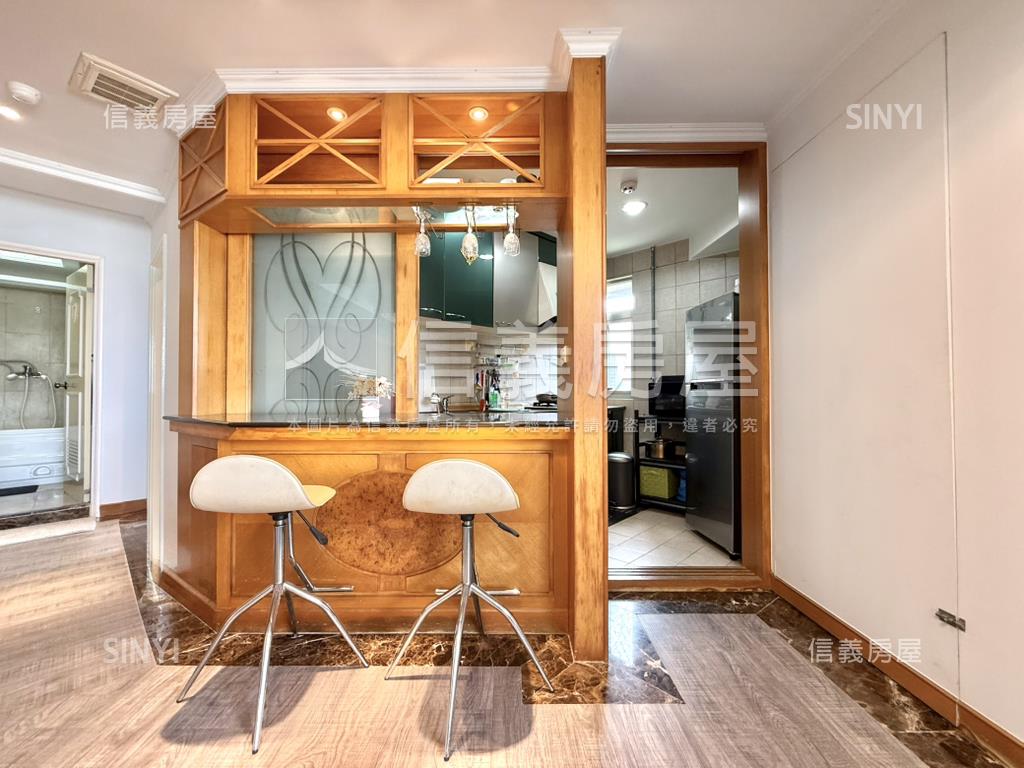 【新接】絕景１０１高樓房屋室內格局與周邊環境