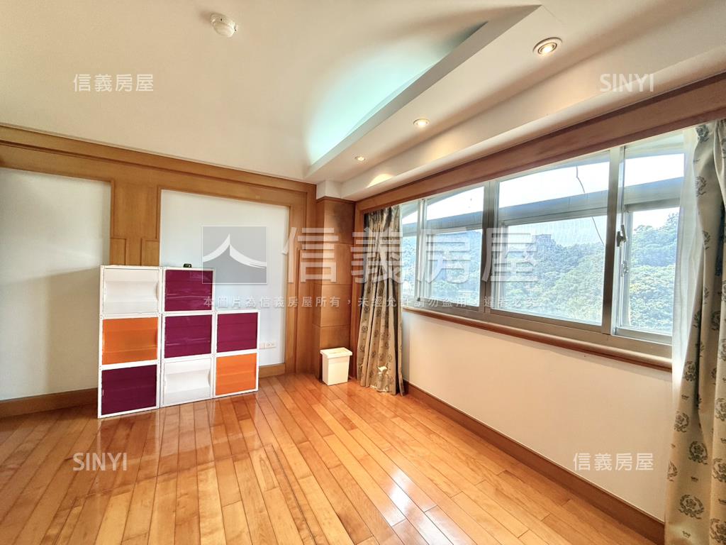 【新接】絕景１０１高樓房屋室內格局與周邊環境