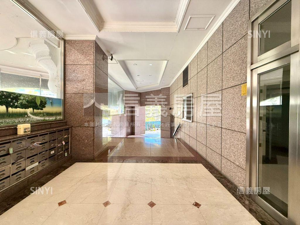 【新接】絕景１０１高樓房屋室內格局與周邊環境